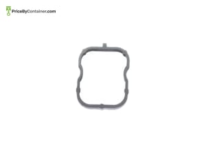 AUDI / VOLKSWAGEN 079145417B — AUDI GENUINE SEAL / 079145417B