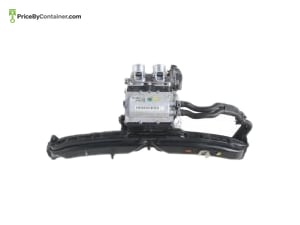 AUDI / VOLKSWAGEN 079145581T — AUDI / VOLKSWAGEN GENUINE AIR DUCT 079145581T
