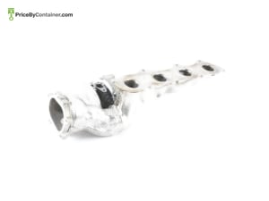 AUDI / VOLKSWAGEN 079145721 — AUDI / VOLKSWAGEN GENUINE TURBO LH 079145721