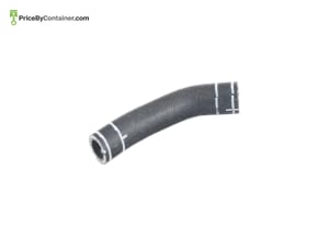 AUDI / VOLKSWAGEN 079145742C — AUDI / VOLKSWAGEN GENUINE HOSE TURBO RTN RH 079145742C