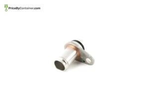 AUDI / VOLKSWAGEN 079145748B — AUDI / VOLKSWAGEN GENUINE ADAPTER 079145748B