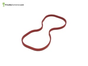 AUDI / VOLKSWAGEN 079145818 — AUDI / VOLKSWAGEN GENUINE SEAL AUDI 079145818