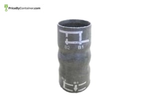 AUDI / VOLKSWAGEN 079145834D — AUDI GENUINE HOSE / 079145834D