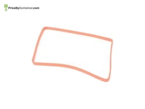 AUDI / VOLKSWAGEN 079145865 — AUDI / VOLKSWAGEN GENUINE SEAL 079145865