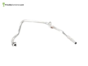 AUDI / VOLKSWAGEN 079145948H — AUDI / VOLKSWAGEN GENUINE COOLANT PIPE 079145948H