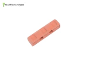 AUDI / VOLKSWAGEN 079145976 — AUDI / VOLKSWAGEN GENUINE GORMMET 079145976