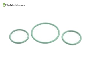 AUDI / VOLKSWAGEN 079198013 — AUDI / VOLKSWAGEN GENUINE SEAL 079198013