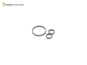 AUDI / VOLKSWAGEN 079198037 — AUDI / VOLKSWAGEN GENUINE GASKET 079198037