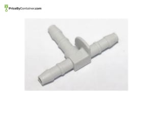 AUDI / VOLKSWAGEN 079201943 — AUDI GENUINE JUNTION 079201943