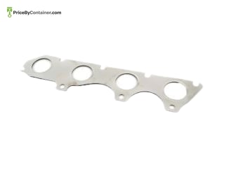 AUDI / VOLKSWAGEN 079253039M — AUDI / VOLKSWAGEN GENUINE GASKET 079253039M