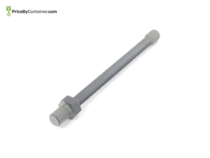 AUDI / VOLKSWAGEN 079260095D — AUDI / VOLKSWAGEN GENUINE SHAFT 079260095D