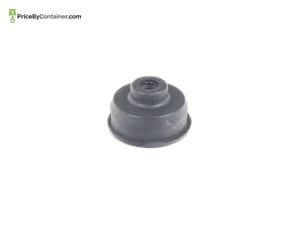 AUDI / VOLKSWAGEN 079260753B — AUDI / VOLKSWAGEN GENUINE GROMMET 079260753B