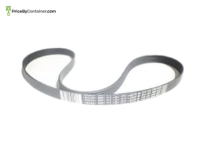 AUDI / VOLKSWAGEN 079903137AG — AUDI GENUINE ENGINE BELT / 079903137AG