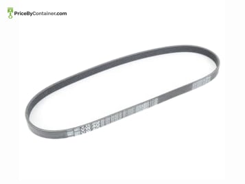 AUDI / VOLKSWAGEN 079903137AJ — Audi-Volkswagen Genuine Serpentine Belt 079903137AJ