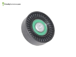 AUDI / VOLKSWAGEN 079903389D — AUDI GENUINE PULLY / 079903389D
