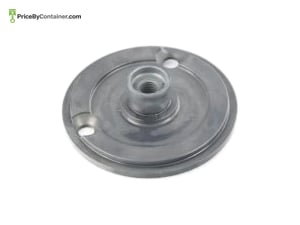 AUDI / VOLKSWAGEN 079903417D — AUDI / VOLKSWAGEN GENUINE COVER 079903417D