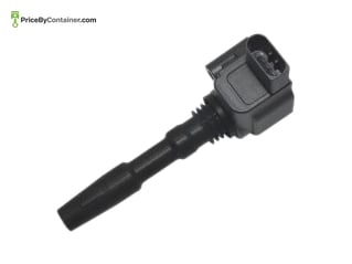 AUDI / VOLKSWAGEN 079905110H — AUDI / VOLKSWAGEN GENUINE IGNITION COIL H/K/L 079905110H