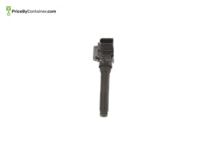 AUDI / VOLKSWAGEN 079905199F — AUDI / VOLKSWAGEN GENUINE SPARK PLUG TUBE 079905199F