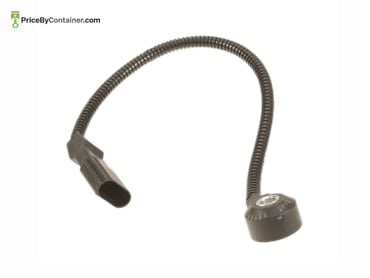 AUDI / VOLKSWAGEN 079905377E — AUDI / VOLKSWAGEN GENUINE KNOCK SENSOR 079905377E