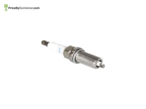 AUDI / VOLKSWAGEN 079905626G — AUDI / VOLKSWAGEN GENUINE SPARK PLUG 079905626G