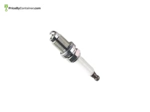 AUDI / VOLKSWAGEN 079905626J — AUDI / VOLKSWAGEN GENUINE SPARK PLUG 079905626J
