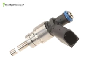 AUDI / VOLKSWAGEN 079906036AA — AUDI / VOLKSWAGEN GENUINE INJECTOR 079906036AA