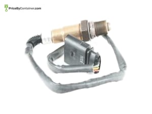 AUDI / VOLKSWAGEN 079906262Q — AUDI / VOLKSWAGEN GENUINE LAMBDA SENSOR 079906262Q