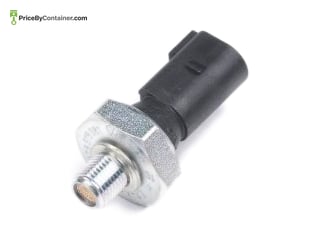 AUDI / VOLKSWAGEN 079919081 — AUDI / VOLKSWAGEN GENUINE SENSOR 079919081