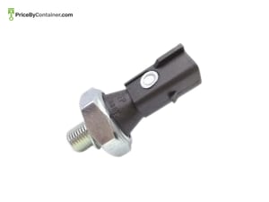 AUDI / VOLKSWAGEN 079919081A — AUDI / VOLKSWAGEN GENUINE SENSOR 079919081A
