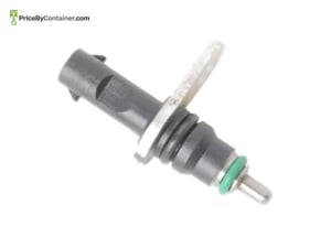 AUDI / VOLKSWAGEN 079919523B — AUDI / VOLKSWAGEN GENUINE SENSOR/J 079919523B
