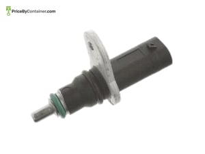 AUDI / VOLKSWAGEN 079919523H — AUDI / VOLKSWAGEN GENUINE SENSOR/J 079919523H