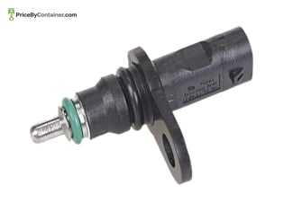 AUDI / VOLKSWAGEN 079919525D — AUDI / VOLKSWAGEN GENUINE OIL TEMPERATURE SENSOR 079919525D