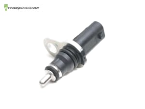 AUDI / VOLKSWAGEN 079919525M — AUDI / VOLKSWAGEN GENUINE SENSOR 079919525M