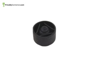 AUDI / VOLKSWAGEN 07C103226A — AUDI / VOLKSWAGEN GENUINE CONECTOR 07C103226A