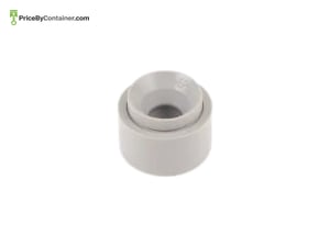 AUDI / VOLKSWAGEN 07C103226B — Audi-Volkswagen Genuine Connector 07C103226B