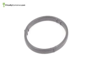 AUDI / VOLKSWAGEN 07C117070 — AUDI / VOLKSWAGEN GENUINE GASKET COOLER 07C117070