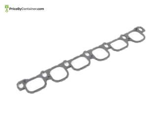 AUDI / VOLKSWAGEN 07C129717D — AUDI / VOLKSWAGEN GENUINE GASKET 07C129717D