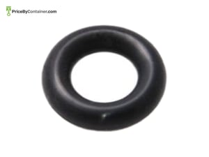 AUDI / VOLKSWAGEN 07C906149 — AUDI / VOLKSWAGEN GENUINE SEAL 07C906149