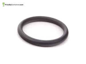 AUDI / VOLKSWAGEN 07D121666 — AUDI / VOLKSWAGEN GENUINE SEAL 07D121666