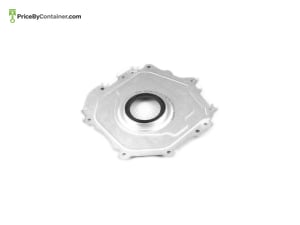 AUDI / VOLKSWAGEN 07K103151M — AUDI / VOLKSWAGEN GENUINE FLANGE 07K103151M