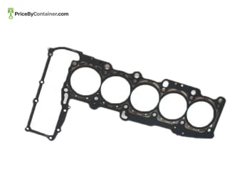 AUDI / VOLKSWAGEN 07K103383AF — AUDI / VOLKSWAGEN GENUINE HEAD GASKET 07K103383AF
