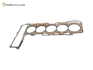 AUDI / VOLKSWAGEN 07K103383F — AUDI / VOLKSWAGEN GENUINE HEAD GASKET 07K103383F