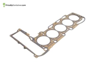AUDI / VOLKSWAGEN 07K103383L — AUDI / VOLKSWAGEN GENUINE HEAD GASKET 07K103383L