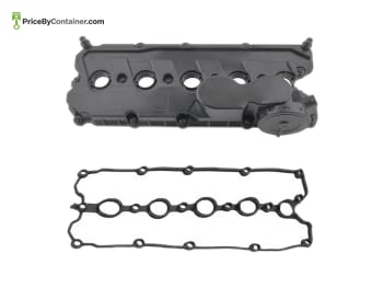 AUDI / VOLKSWAGEN 07K103469L — AUDI / VOLKSWAGEN GENUINE TAPPET COVER WITH SEAL 07K103469L