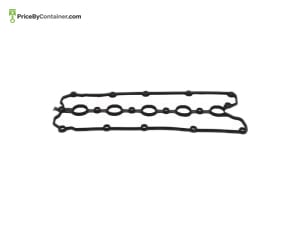 AUDI / VOLKSWAGEN 07K103483 — AUDI / VOLKSWAGEN GENUINE GASKET 07K103483