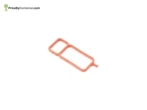 AUDI / VOLKSWAGEN 07K103484 — AUDI / VOLKSWAGEN GENUINE GASKET 07K103484