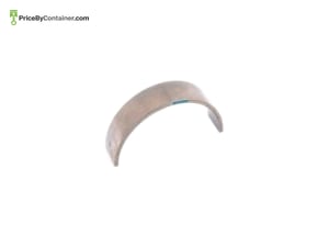 AUDI / VOLKSWAGEN 07K105591FBLA — AUDI / VOLKSWAGEN GENUINE BRG SHELL 07K105591FBLA