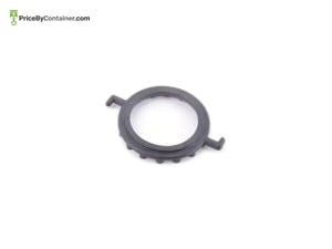 AUDI / VOLKSWAGEN 07K109163A — AUDI / VOLKSWAGEN GENUINE THRUST RING 07K109163A