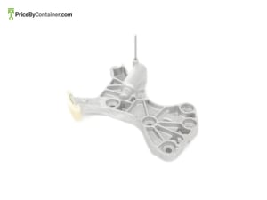 AUDI / VOLKSWAGEN 07K109217F — AUDI / VOLKSWAGEN GENUINE CHAIN TENSIONER 07K109217F