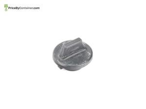 AUDI / VOLKSWAGEN 07K109273 — AUDI / VOLKSWAGEN GENUINE PLUG 07K109273